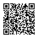 Mool Mantra (With English Voice Over) Song - QR Code