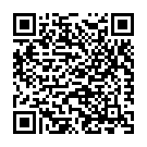 Khag Khand (With English Voice Over) Song - QR Code