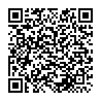 Jaisi Mein Aavey Khasam Ki Baani (With English Voice Over) Song - QR Code