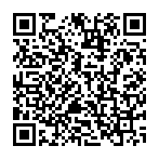 Kal Taaran Guru Nanak Aaye (With English Voice Over) Song - QR Code