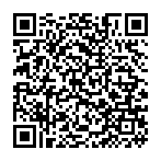 Hum Ihai Kaaj Jagat Mo Aaye (With English Voice Over) Song - QR Code