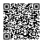 Guru Gobind Hoye Pargatyo (With English Voice Over) Song - QR Code