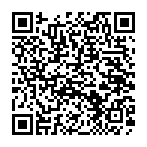 Deh Shiva Bar Mohey Ehai (With English Voice Over) Song - QR Code