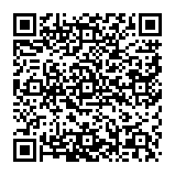 Inhiem Ki Kirpa Key Sajey Hum Hein (With English Voice Over) Song - QR Code