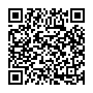 Rabba Re Kya Hua Song - QR Code