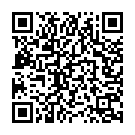 Ei Gaane Gaane Parichay Song - QR Code