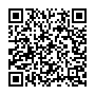 Silir Silir Silirkkuthadi Song - QR Code