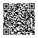 Chale Jaai Chalo Song - QR Code