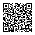 Kadale Kadale (Female) Song - QR Code