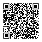 Ki Achhe Tomar Mone Song - QR Code