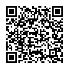 Unnai Saranadainthen Song - QR Code