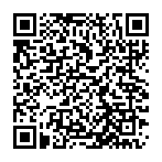 Bolo Na Bolo Na Soi Song - QR Code