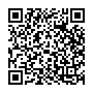 Vaya Vayare Vaya Song - QR Code