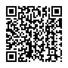 Admi Musafir Hai Song - QR Code