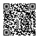 Jannat Ki Rel Hai Song - QR Code