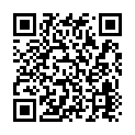 Vaartha Onnu Song - QR Code