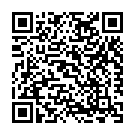 Vittal Sureyan Song - QR Code