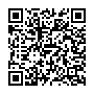 Chinnari Chellemma Song - QR Code