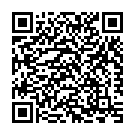 Theenda Theenda Song - QR Code