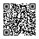 Khwaja Ka Mela Aayakasida Song - QR Code