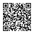 Kuchh Bharosa Nahin Zindagi Ka Song - QR Code