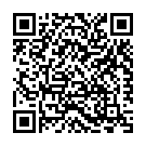 Thaaliyae Thevaiyillai Song - QR Code