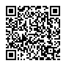 Harinindru Malaipondra Song - QR Code