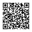 Oki Manasuya Song - QR Code