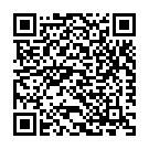 Swamiye Saranamaiyya Song - QR Code