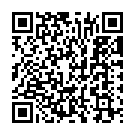 Shree Ram Dhun Song - QR Code