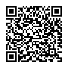 Ayyappa Saranam Endrey Song - QR Code