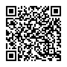 Ullangal Ondragi Song - QR Code