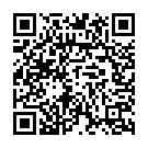 Paravaigal Palavidham Song - QR Code