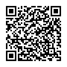 Ninaive Podhum Song - QR Code