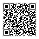 Hey Mor Chitta Punyatirthe Song - QR Code