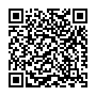 Buddhi Sigamani Song - QR Code