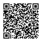 Naanillai Endraal Song - QR Code