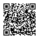 Minneti Suridu Song - QR Code