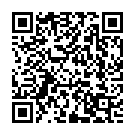 Oi Jekhane Jakhan Song - QR Code