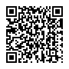 Alalu Kalalu (Female) Song - QR Code