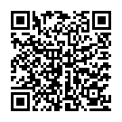 Aandhar Ele Neme Song - QR Code