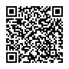 Jambo Idhu Kadhal Song - QR Code