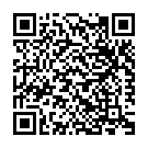 Alalu Kalalu Song - QR Code