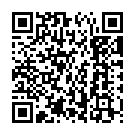 Oi Jekhane Jakhan 1 Song - QR Code