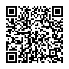 O Ho Ho Oodum Ennangale Song - QR Code