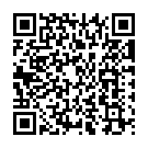 Oh Manasule Song - QR Code