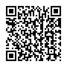 Urundodum Naalil Song - QR Code