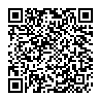 Ajumeer Qwajave Karunai Rajave Song - QR Code