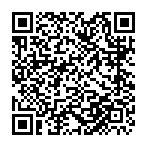 Allahu Allah Alhamudilillah Song - QR Code