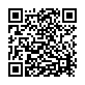 Bahilo Re Song - QR Code